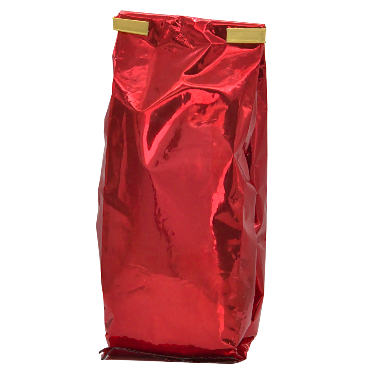 Sweet Hungarian paprika powder – Menol Spices