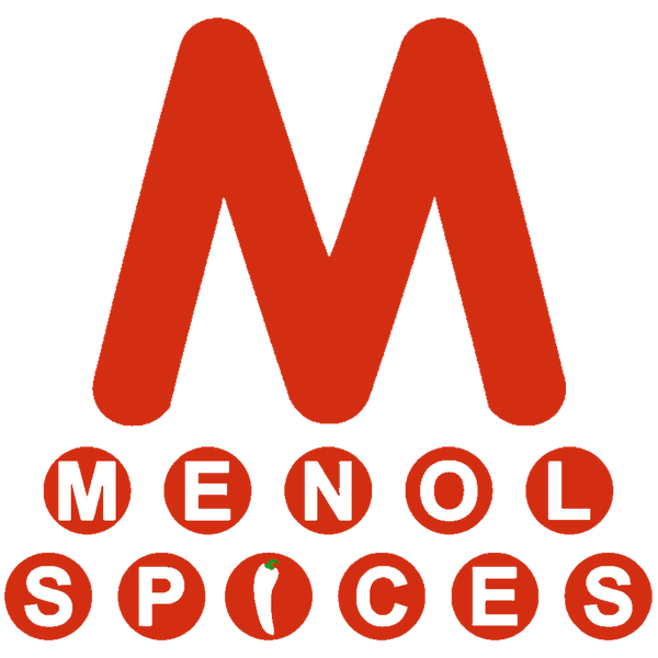 Menol Spices